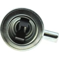 thumbnail image 2 of Stant 10070 Oil Filler Cap, 2 of 4