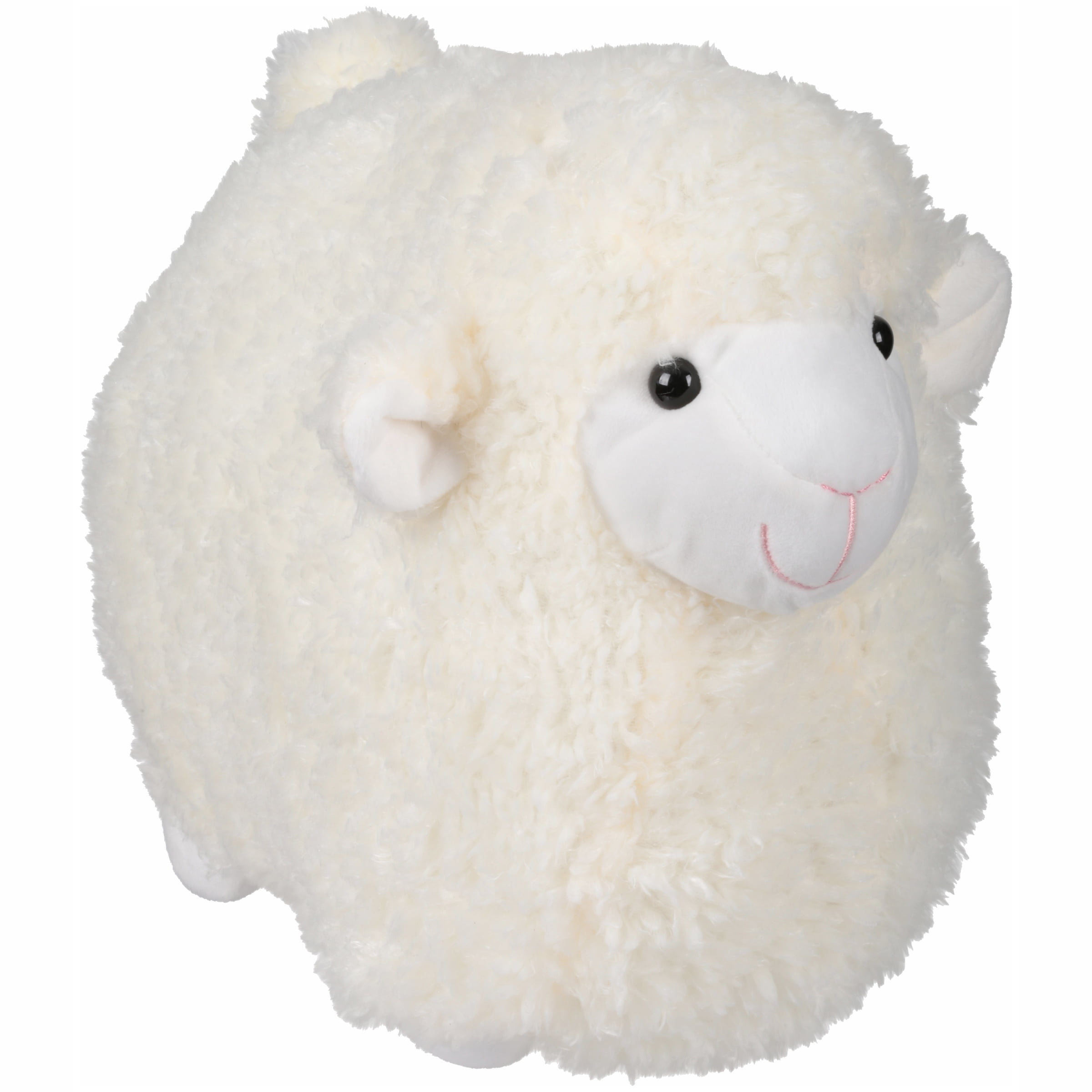 hugfun lamb