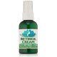 thumbnail image 1 of Watts Beauty Crema de retinol al 2,5 % – Retinol antienvejecimiento mejorado con ácido hialurónico, vitamina E y fosfolípidos – Funciona de maravilla en los poros grandes, manchas, tono de piel desigu, 1 of 5
