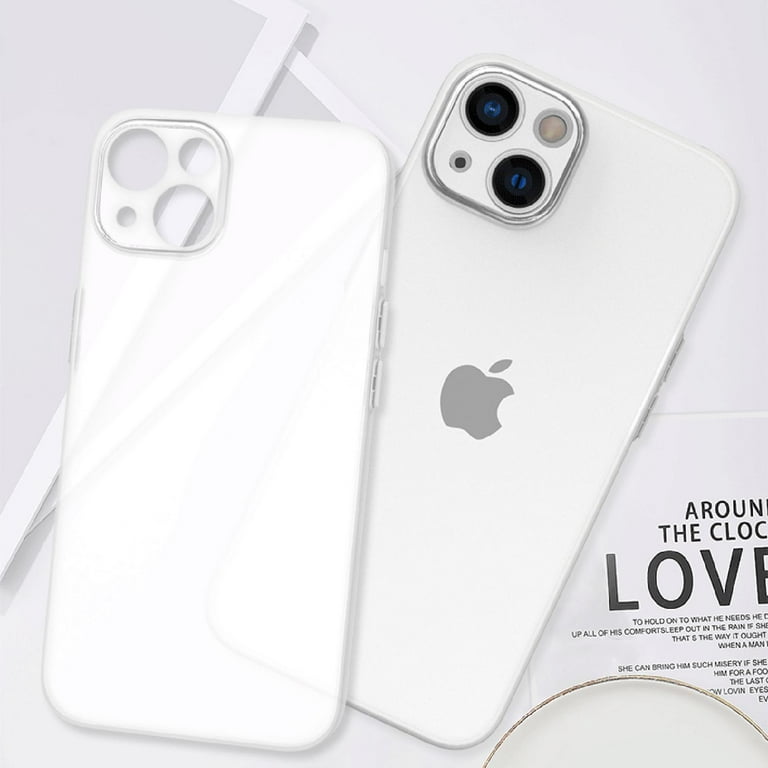 Apple iPhone 14 ホワイト 6.1インチ Apple iPhone 14 ホワイト 6.1インチ