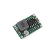 thumbnail image 1 of Mini 3A Converter Convertidor Reductor Módulo De Fuente De Alimentación Buck Converter Baoblaze Convertidor de moneda, 1 of 6