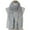 Grey, variant on Baqcunre Scarf for Women, Shawl Scarf Scarf Gift Lightweight Women's Fashion Ladies Wrap Printed Long Scarf,