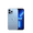 Sierra Blue, variant on Restored Apple - Unlocked - iPhone 13 Pro Max 512GB - Sierra Blue (Refurbished)