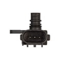thumbnail image 3 of For Chrysler Sebring 200 Dodge Journey Challenger Jeep Compass MAP Sensor - BuyAutoParts, 3 of 5