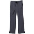 thumbnail image 1 of Jockey Women's Tunneled Drawstring Waist Pant, 1 of 1