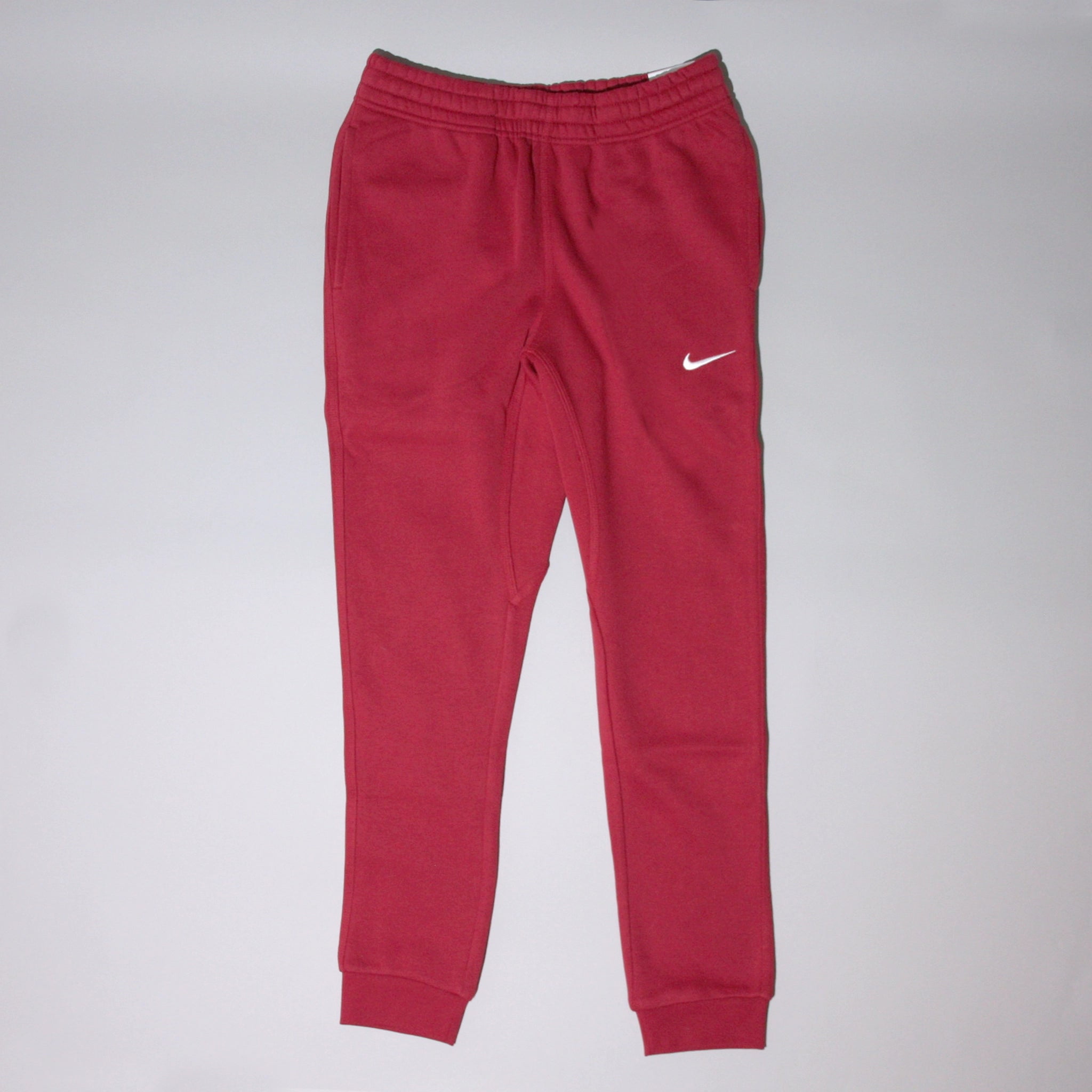 nike large tall pants