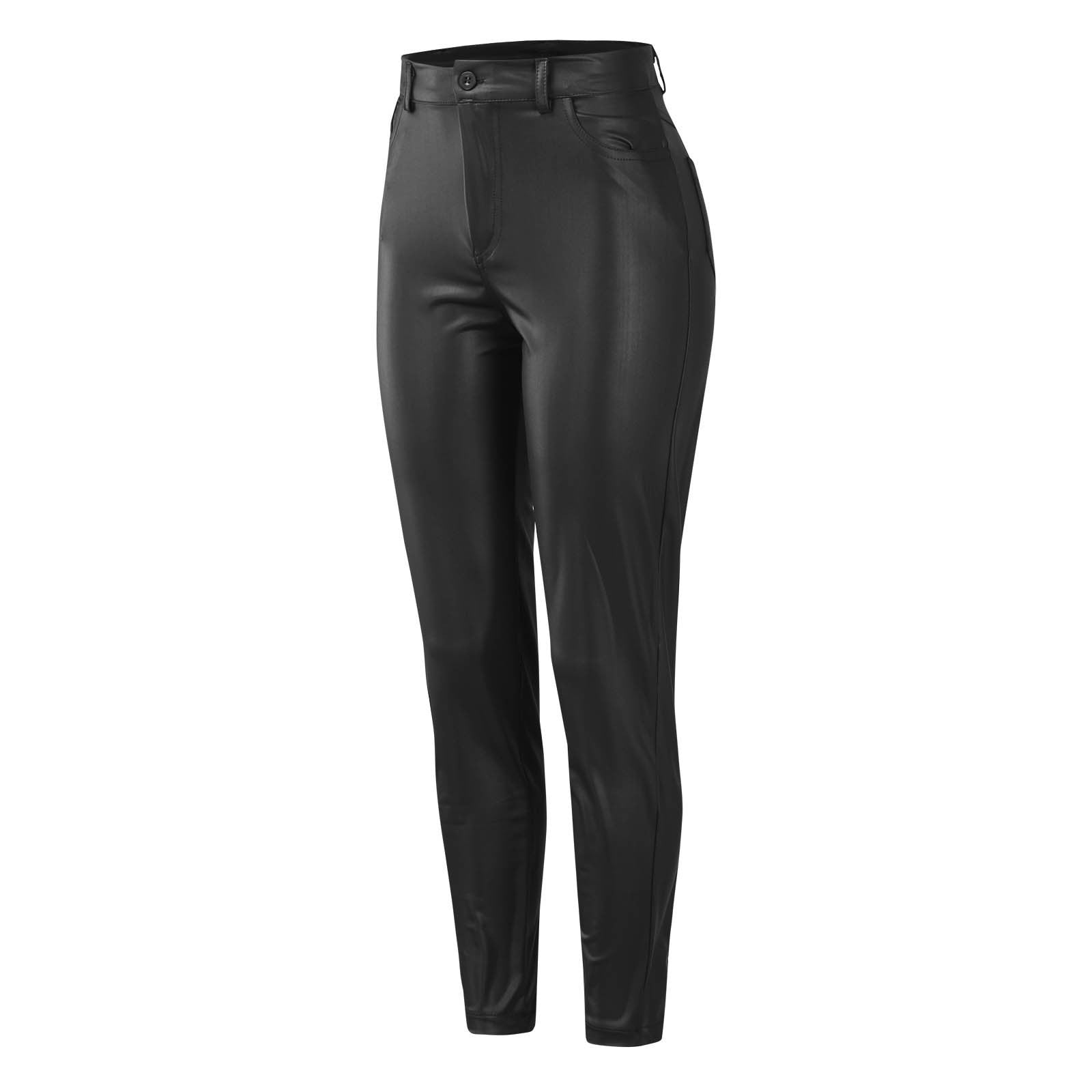 3f6e34ec-8c18-49b9-9a50-