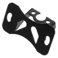 thumbnail image 4 of KAKOWELY Reversing Camera Bracket Adjustable Fixing Bracket Automotive Rear View Camera Bracket,1.57"X0.83"X0.28", 4 of 5