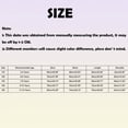 thumbnail image 3 of Sgkm Toddler Girl Dress Oktoberfest Costume Girls Dirndl Dress with Apron Children Dirndl Midi Dresses Baby Teen Clothes, 3 of 3