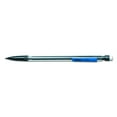 thumbnail image 2 of BIc Xtra-Life Mechanical Pencil, clear Barrel, Medium Point (0.7mm), 12-count, 2 of 2
