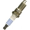 Motorcraft Spark Plug SP-479