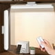 thumbnail image 4 of Lámpara de pared multiescena con 30 LED de protección ocular, luz nocturna USB con control remoto, ideal para cocina, mesita de noche, armario, lectura, estudio, dormitorio, camping al aire libre., 4 of 8