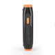 thumbnail image 4 of New Electronic Whistle With Sos Light Handheld Electronic Whistles Electric Whistle With Lanyard Three Tone Distinct High Volume Outdoor Sport Whistle, 4 of 4