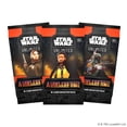 thumbnail image 2 of Juego de cartas coleccionables Asmodee Star Wars Unlimited caja de 24 sobres, 2 of 2