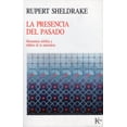thumbnail image 1 of La presencia del pasado, 1 of 2