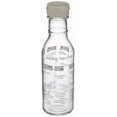 thumbnail image 1 of Máquina para hacer ensaladas Norpro 809 con 330 ml de capacidad y 21 cm de altura, 1 of 5