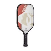 Onix Evoke Pro Pickleball Paddle, Red