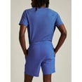 thumbnail image 6 of Bonobos Fielder Men's and Big Men's Stretch 2 in 1 Shorts, up to 3XL, 6 of 9