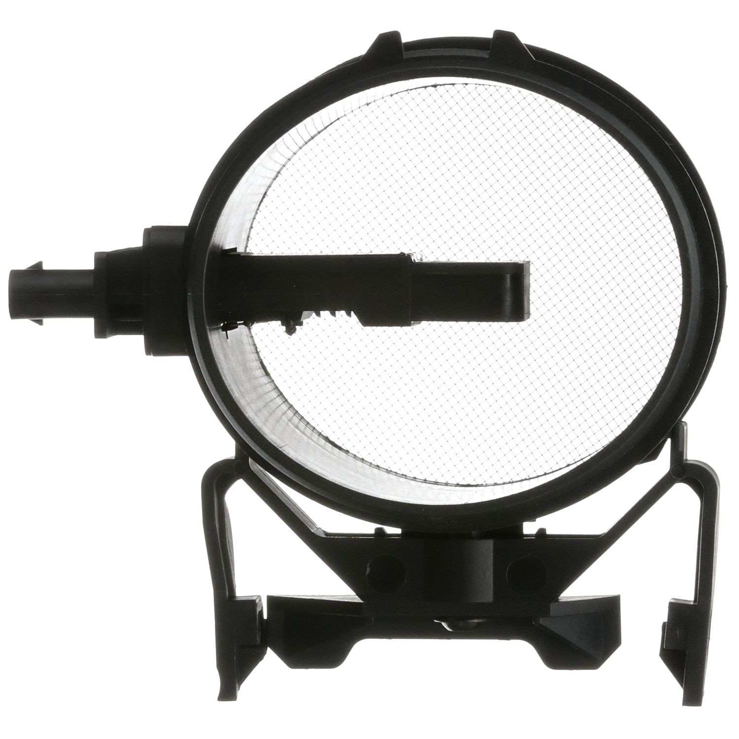 Delphi Mass Air Flow Sensor P/N:Af10360 Fits select: 2006-2011 MERCEDES-BENZ E, 2006-2012 MERCEDES-BENZ C