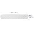 thumbnail image 6 of YIFAEUX Underarm Sweat Pads for Women And Men Reusable Armpit Sweat Pads Washable Sweat Shield for Outdoor Work Meeting, 6 of 7