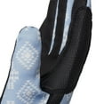 thumbnail image 5 of Horze Nascha Kids Summer Gloves, 5 of 7