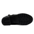 thumbnail image 4 of Bota Para Mujer Ashley 904, 4 of 4