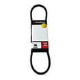 thumbnail image 3 of Genuine Murray 5938MA Belt, 3 of 3