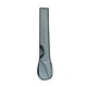 thumbnail image 1 of 1 piece Nylon paddle Carry Bag Canoa Board Cover 120cm-Gris, 1 of 5