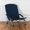 Navy Blue, variant on Tranquility Beach Chair with Carry Bag