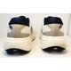 thumbnail image 5 of New Balance 880 v15 Men's Size 12 High Cushioned Running Shoes Retail $140, 5 of 6