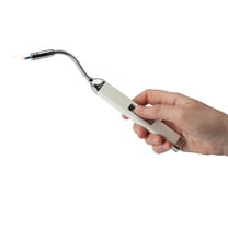 Zippo Champagne Mini Flex Neck Candle Lighter