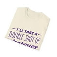 thumbnail image 5 of Kids Funny Mother Father Hilarious Novelty TShirt, 5 of 7