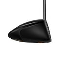 thumbnail image 4 of King Cobra F6+ Driver 9*-12* (BLACK, Matrix Black Tie, XSTIFF) Golf NEW, 4 of 4