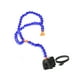 thumbnail image 3 of Bomba de mesa freática,Bomba de mesa freática,juguete de juego acuático al aire libre de verano,Bomba de agua con manguera Bomba de agua para juegos infantiles,Mesa freática Accesorios para, 3 of 9