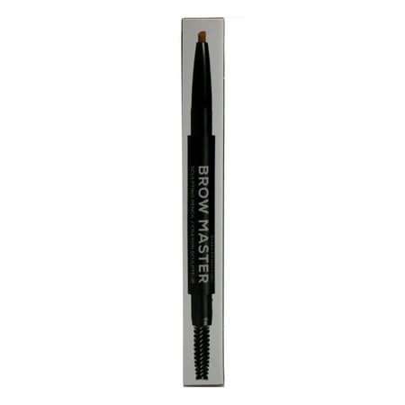 Bare Escentuals Brow Master Sculpting Eyebrow Pencil Honey Fro Women, 0.007 Ouen