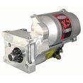 thumbnail image 2 of Powermaster 19526 XS Torque Starter, 2 of 5