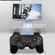 thumbnail image 3 of Powkiddy G5 S905L Mini Game Box WiFi Retro Video Game Player con controladores, 3 of 6