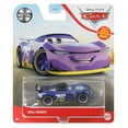 thumbnail image 1 of Disney Pixar Cars Will Rusch, 1 of 4