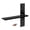 12-2, variant on 16 Inch 2-Pack Solid Heavy Duty Steel Wall Granite Countertop Support Brackets
