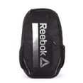 thumbnail image 1 of Sac à dos pour homme de Reebok, 1 of 4