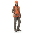 thumbnail image 3 of DSG Outerwear Kortni Upland Pant, Stone Grey, 12 Petite, 3 of 11