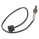 thumbnail image 4 of 0K558-18861A Coche Aire Combustible Relación O2 Oxígeno Sensor Reemplazo Delantero Trasero Unique Bargains automotive oxygen sensor relays, 4 of 6