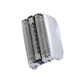 thumbnail image 2 of 2 Pack 70S Series 7 Replacement Head for Braun Electric Foil Shaver Series 7 790Cc 760Cc 750Cc 720 799 797, 2 of 5
