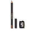 thumbnail image 1 of Lápiz Delineador de Labios Guerlain Contour G de Larga Duración, 1 of 4