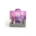 thumbnail image 4 of Erase Your Face Reusable Makeup Removing Cloth for Sensitive Skin, 4 of 5