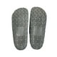 thumbnail image 4 of Sandalias Suiz Talla 26 Oxford, 4 of 4