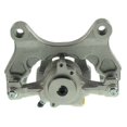 thumbnail image 5 of Geelife 2x Electric Parking Brake Caliper F-150 2015 2016 2017 Rear Left&Right, 5 of 8