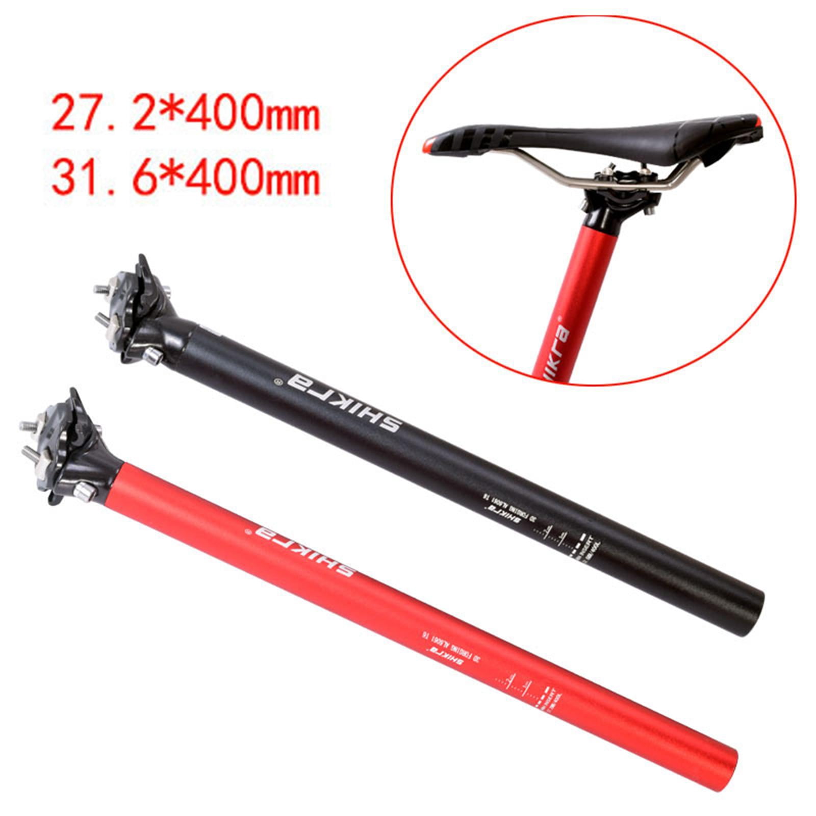 Bicycle Seat Post Bike Seat Tube 