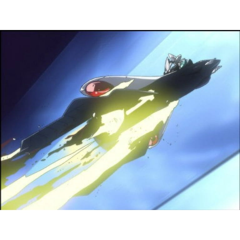 その他 Kiddy Grade: Box Set - Classic [DVD] [Import] g6bh9ry Amazon.com: Kiddy Grade - The Complete Series (The Viridian