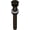 Tuscan Brass (Living Finish), variant on Rohl 5447TCB 1-1/4" Push Drain Assembly - Tuscan Brass (Living Finish)